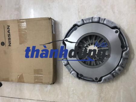 BÀN ÉP NISSAN XTRAIL 2007 | 30210JA00A