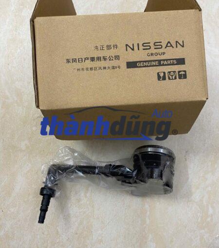 BẠC ĐẠN BI TÊ NISSAN XTRAIL 2008 | 306A0JA60C