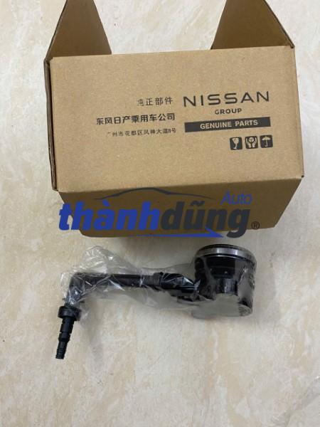 BẠC ĐẠN BI TÊ NISSAN XTRAIL 2008 | 306A0JA60C