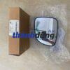 MẶT GƯƠNG CHIẾU HẬU TRÁI CHEVROLET CAPTIVA 2018 | 96819781