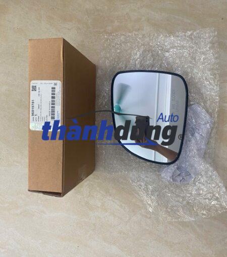 MẶT GƯƠNG CHIẾU HẬU TRÁI CHEVROLET CAPTIVA 2018 | 96819781