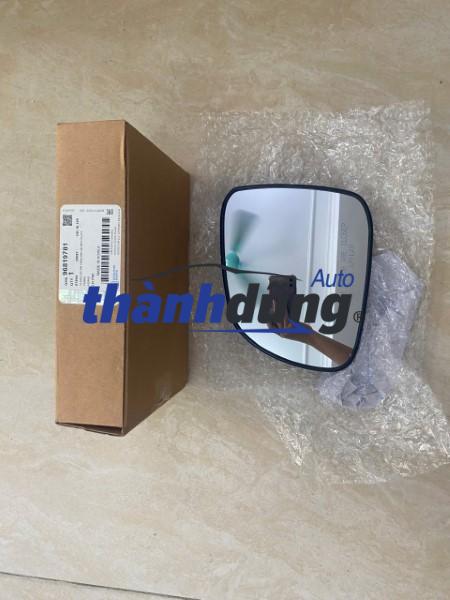 MẶT GƯƠNG CHIẾU HẬU TRÁI CHEVROLET CAPTIVA 2018 | 96819781