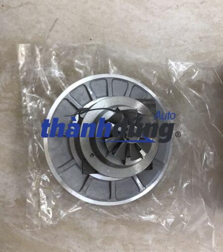 RUỘT TURBO TĂNG ÁP TOYOTA FORTUNER 2006-2016 | 1720130080R