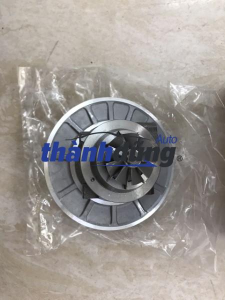 RUỘT TURBO TĂNG ÁP TOYOTA FORTUNER 2006-2016 | 1720130080R