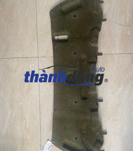 TẤM CÁCH NHIỆT NẮP CAPO XE FORD ECOSPORT | GN15N16746AB