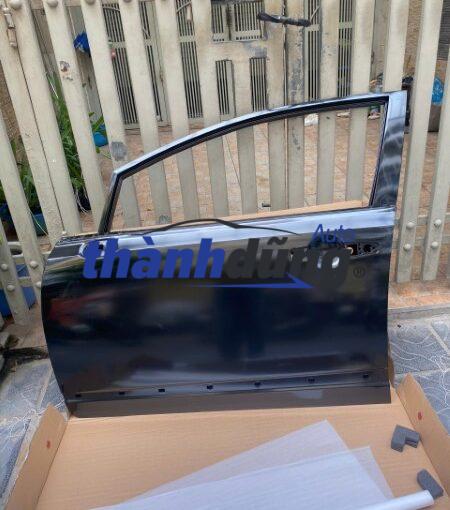 CÁNH CỬA TRƯỚC XE HONDA CIVIC 2009 | 67050SNAJ00ZZ