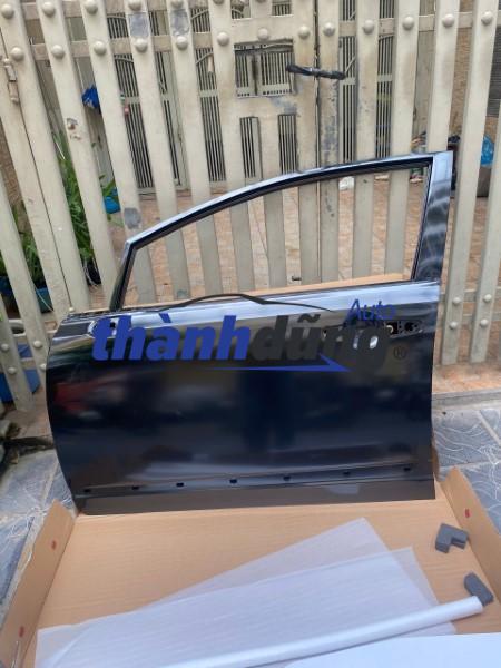 CÁNH CỬA TRƯỚC XE HONDA CIVIC 2009 | 67050SNAJ00ZZ