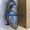 ĐÈN PHA TRÁI HONDA CIVIC 2007 | 33151SNBT61