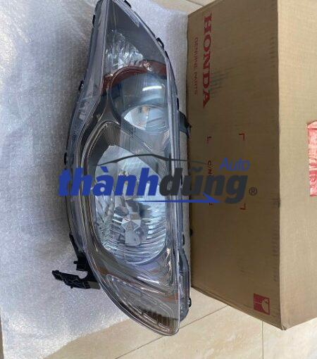 ĐÈN PHA TRÁI HONDA CIVIC 2007 | 33151SNBT61