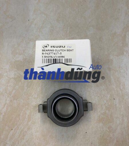 BẠC ĐẠN BI TÊ ISUZU TROOPER 2005 | 894377471