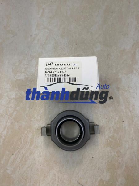 BẠC ĐẠN BI TÊ ISUZU TROOPER 2005 | 894377471