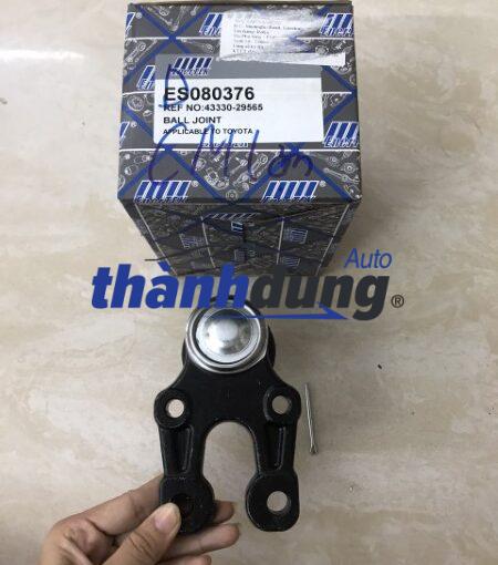 ROTUYN TRỤ ĐỨNG TOYOTA HIACE 2005-2019 | 4333029565