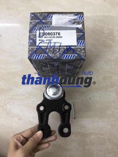 ROTUYN TRỤ ĐỨNG TOYOTA HIACE 2005-2019 | 4333029565