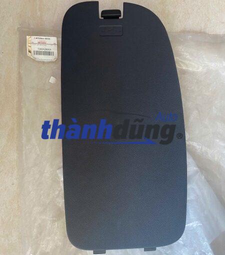 NẮP HỐC ĐỂ KÍCH NÂNG LỐP MITSUBISHI XPANDER 2020 | 7240A288XA