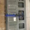 NẮP THÙNG SAU XE ISUZU DMAX 2006 | 8980790201