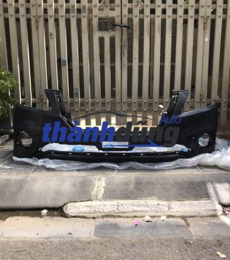 CẢN TRƯỚC XE TOYOTA INNOVA 2013 | 521190M939