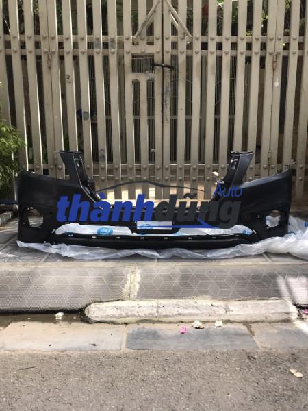 CẢN TRƯỚC XE TOYOTA INNOVA 2013 | 521190M939