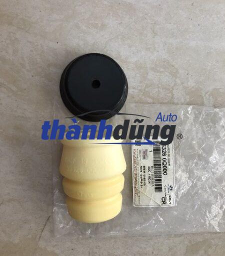 TĂM BÔNG PHUỘC NHÚN SAU HYUNDAI I30 2012-2015 | 553260Q000