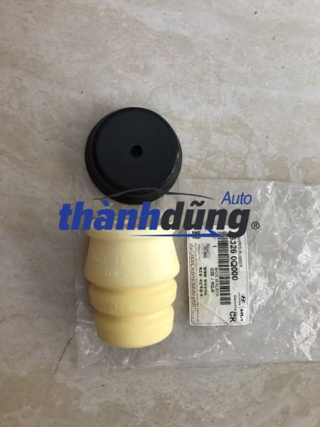 TĂM BÔNG PHUỘC NHÚN SAU HYUNDAI I30 2012-2015 | 553260Q000