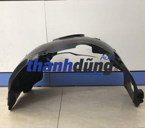 CHẮN BÙN LÒNG DÈ TRƯỚC PHẢI FORD MONDEO 2004 | 4S7116114AA