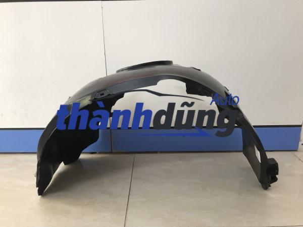 CHẮN BÙN LÒNG DÈ TRƯỚC PHẢI FORD MONDEO 2004 | 4S7116114AA