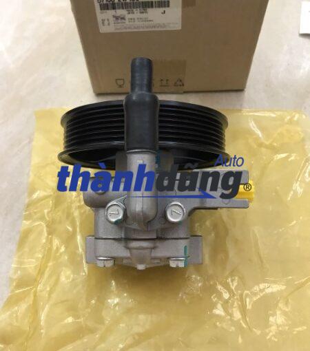 BƠM TRỢ LỰC LÁI HYUNDAI SANTAFE 2014 | 571002W100