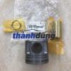 PISTON KIA SEDONA 2.0 MÁY DẦU | 234102F900