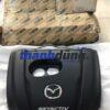 NẮP CHE ĐỘNG CƠ MAZDA 6 2014-2021| PE11102F0