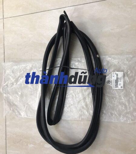 GIOĂNG LÊN KÍNH HYUNDAI HD72 1999-2014 | 821205H000