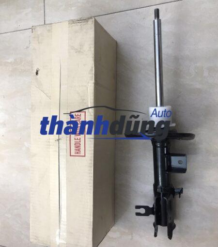 GIẢM XÓC TRƯỚC BÊN TÀI MAZDA 2 2022 | D43N34900