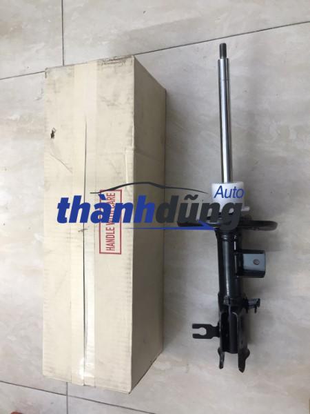 GIẢM XÓC TRƯỚC BÊN TÀI MAZDA 2 2022 | D43N34900