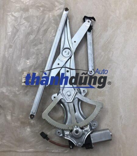 COMPA LÊN XUỐNG KÍNH MITSUBISHI TRITON 2012 | MN182366