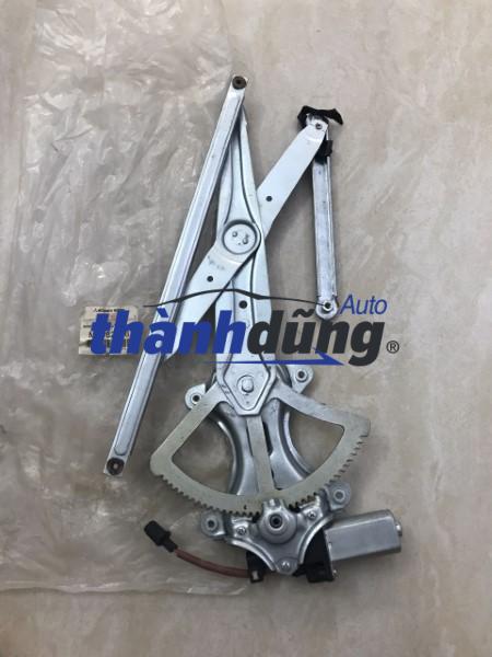 COMPA LÊN XUỐNG KÍNH MITSUBISHI TRITON 2012 | MN182366