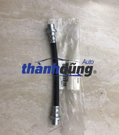 ỐNG DẦU PHANH XE MITSUBISHI L200 1996 | MR129770