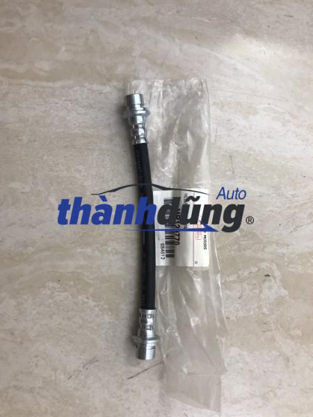 ỐNG DẦU PHANH XE MITSUBISHI L200 1996 | MR129770