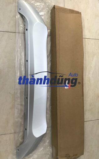 ỐP CẢN TRƯỚC MIẾNG DƯỚI HONDA CRV 2016 | 71110TFAT00