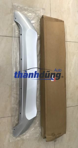 ỐP CẢN TRƯỚC MIẾNG DƯỚI HONDA CRV 2016 | 71110TFAT00