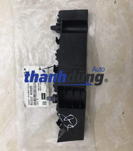 TAI CÀI BA ĐỜ SỐC TRƯỚC KIA CARNIVAL 2023 | 86552R0000