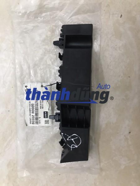 TAI CÀI BA ĐỜ SỐC TRƯỚC KIA CARNIVAL 2023 | 86552R0000