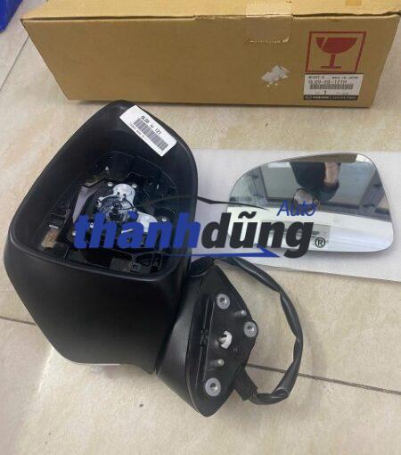 KÍNH CHIẾU HẬU PHỤ XE MAZDA 6 2015 | GLG969121H
