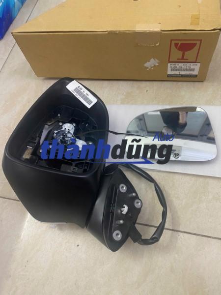 KÍNH CHIẾU HẬU PHỤ XE MAZDA 6 2015 | GLG969121H