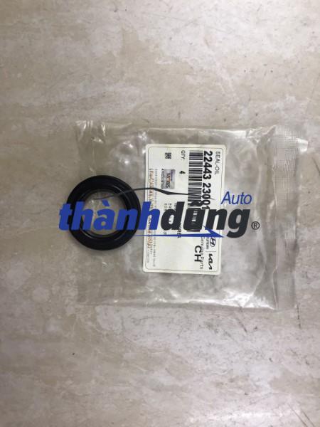 PHỚT BUGI KIA CERATO 2006-2011 | 2244323001