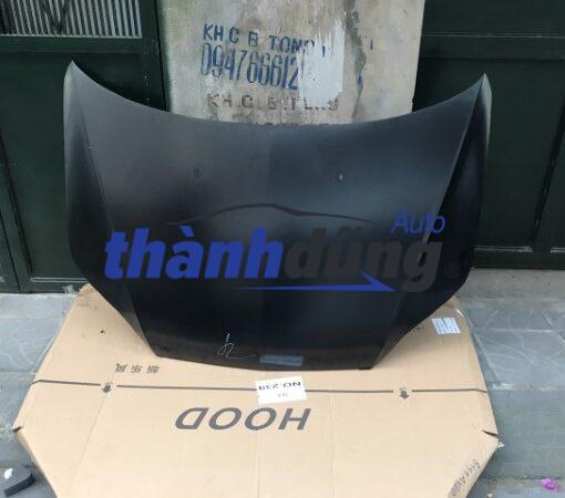 NẮP CAPO XE CHEVROLET AVEO 2006 | 96888444