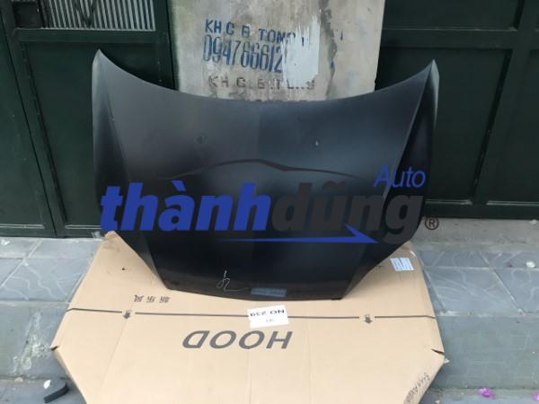 NẮP CAPO XE CHEVROLET AVEO 2006 | 96888444