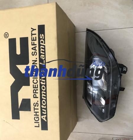 ĐÈN PHA PHẢI CHEVROLET TRAILBLAZER 2020 | 52136565