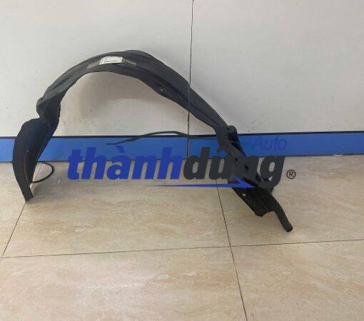 CHẮN BÙN LÒNG DÈ TRƯỚC TRÁI CHEVROLET COLORADO | 52057434