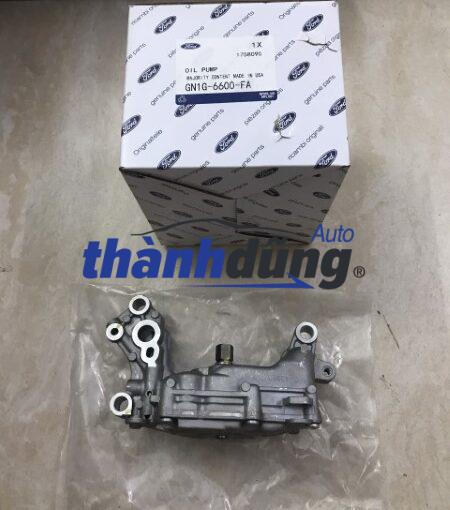 BƠM DẦU ĐỘNG CƠ FORD ECOSPORT 2021 | GN1G6600AD