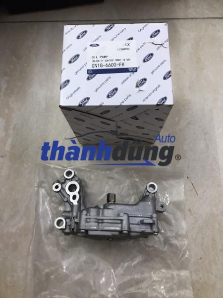 BƠM DẦU ĐỘNG CƠ FORD ECOSPORT 2021 | GN1G6600AD
