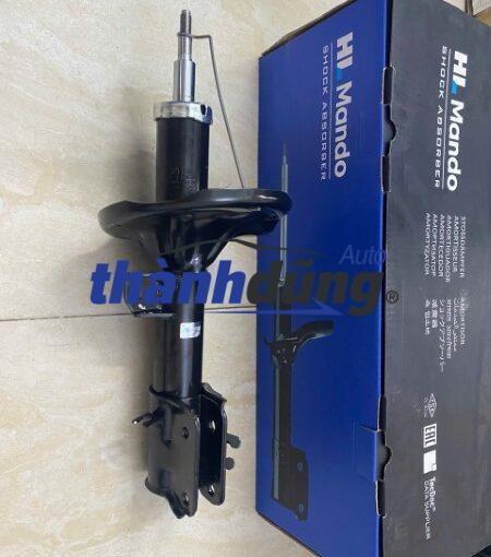 PHUỘC NHÚN TRƯỚC PHỤ HYUNDAI SANTAFE 2003 | 5466026100