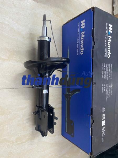 PHUỘC NHÚN TRƯỚC PHỤ HYUNDAI SANTAFE 2003 | 5466026100